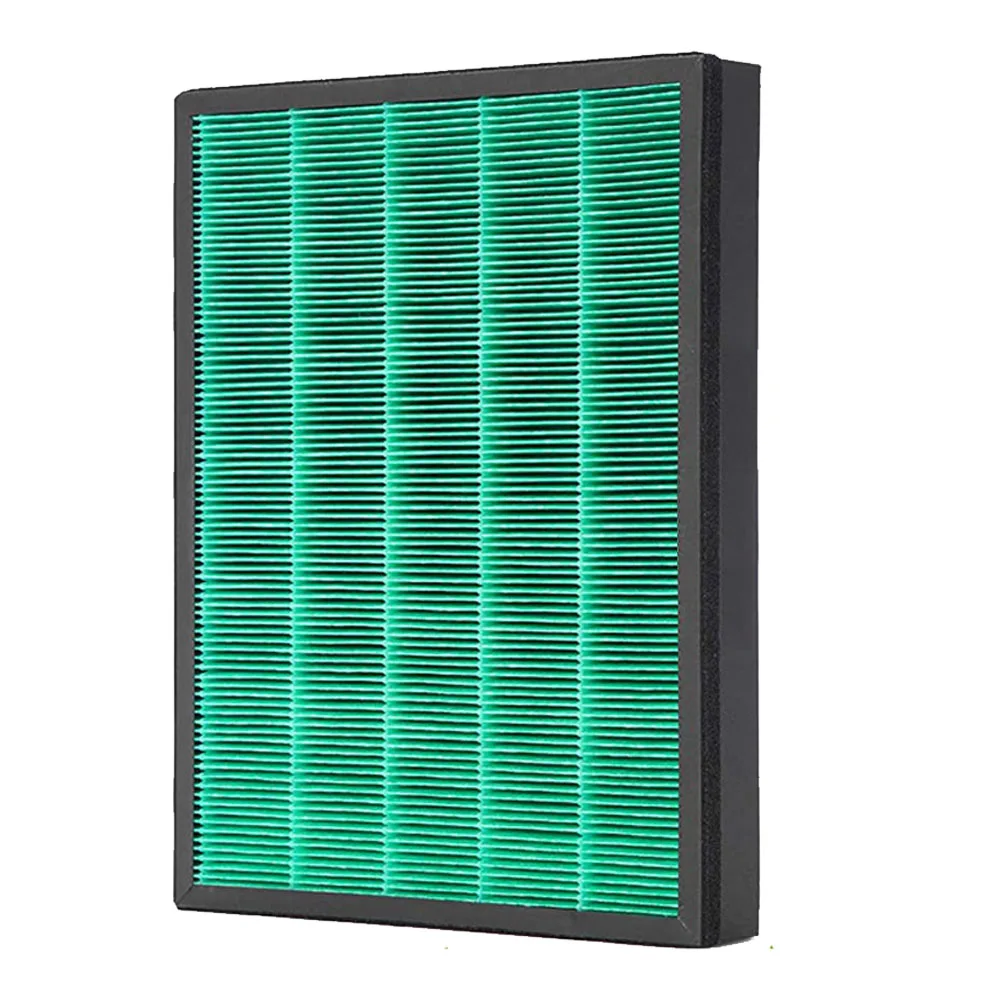 Coway Air Purifier Airmega 400 - Filtro de repuesto para purificador de