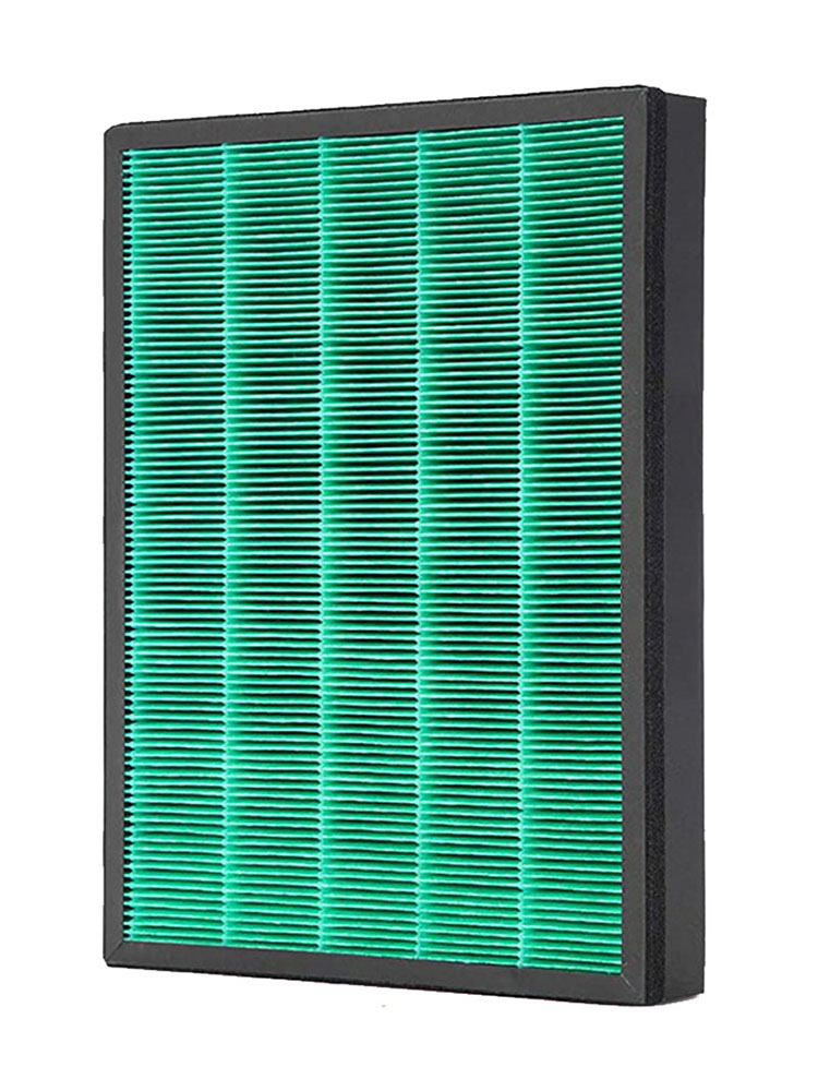 Coway Air Purifier Airmega 400 - Juego de filtros de repuesto Max