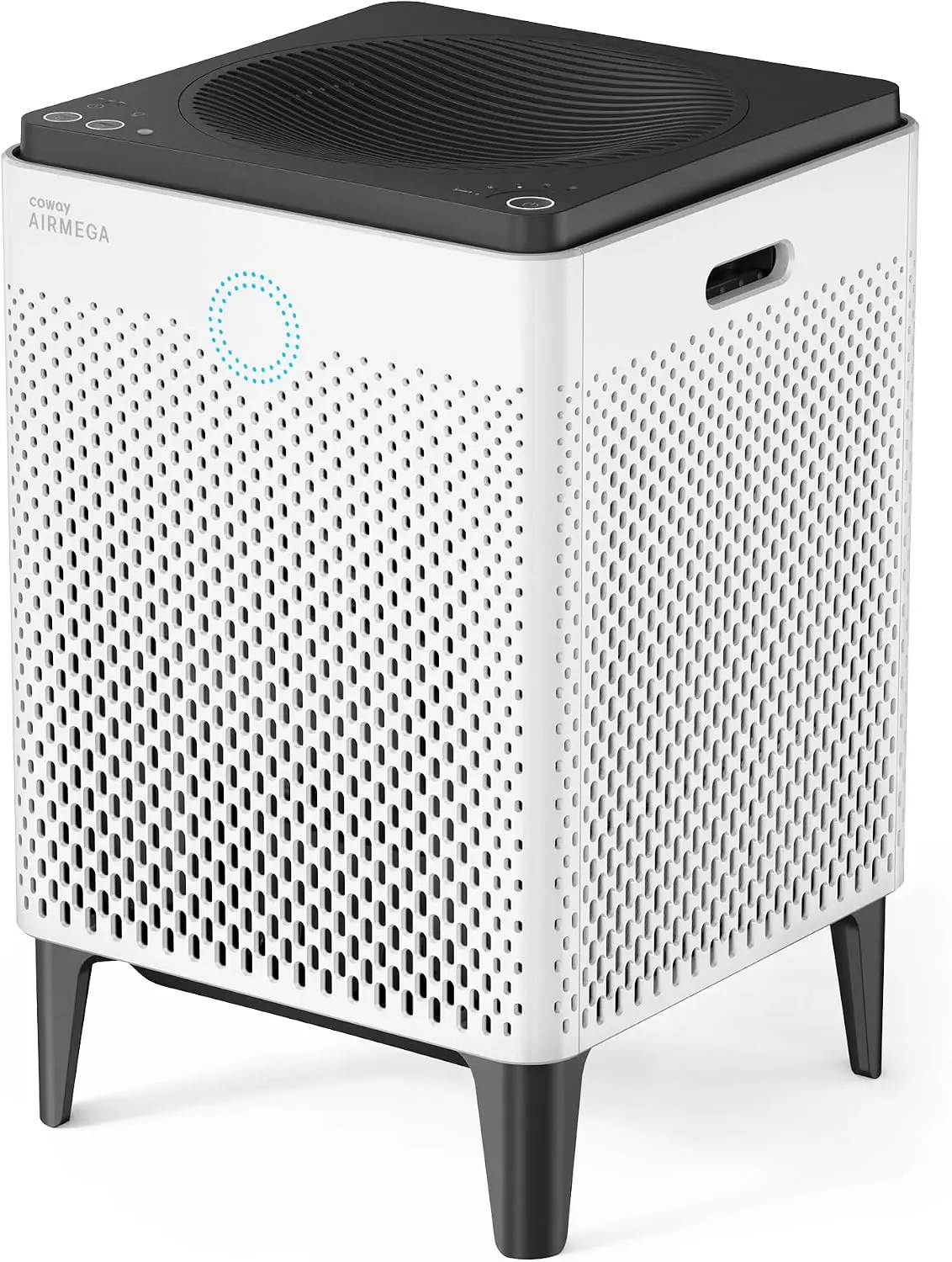 Coway Air Purifier Airmega 400 - Purificador de aire COWAY para el