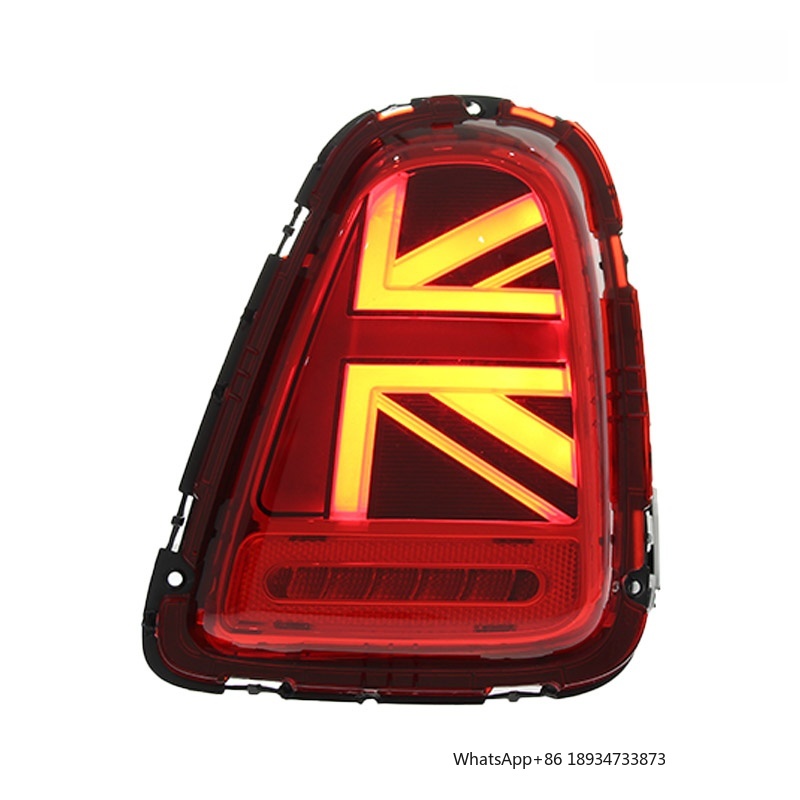 Adecuado para BMW MINI luces t - Union Lighting & Decor Hours reseña y precio
