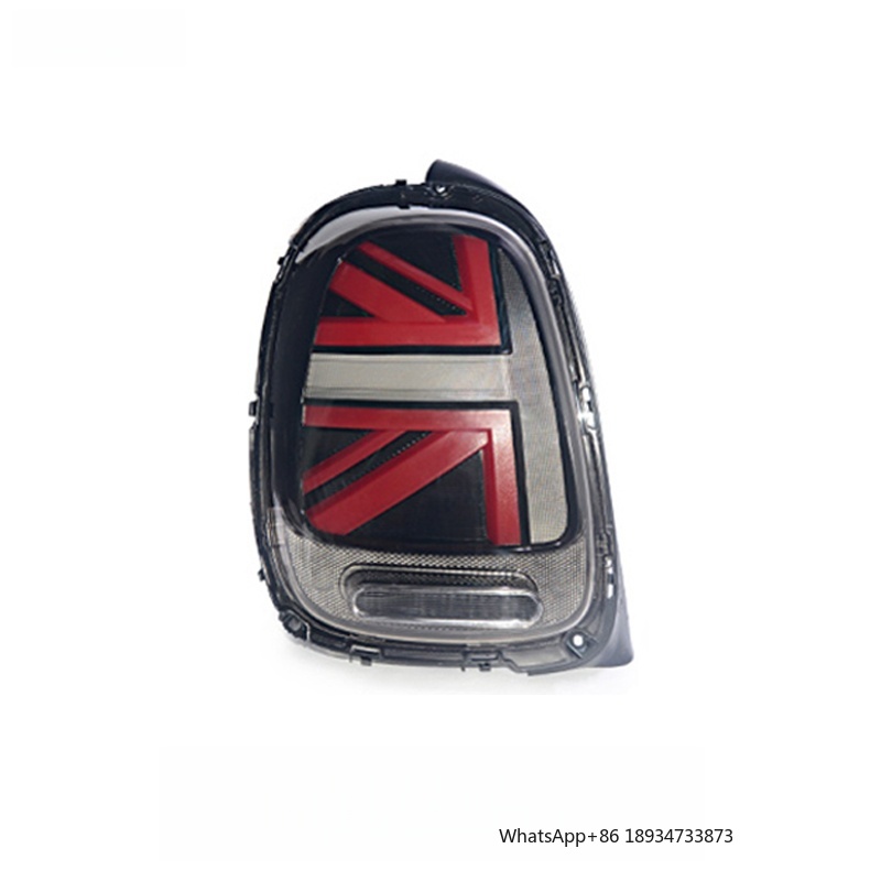 Adecuado para BMW MINI luces t - Union Lighting & Decor Hours reseña y precio