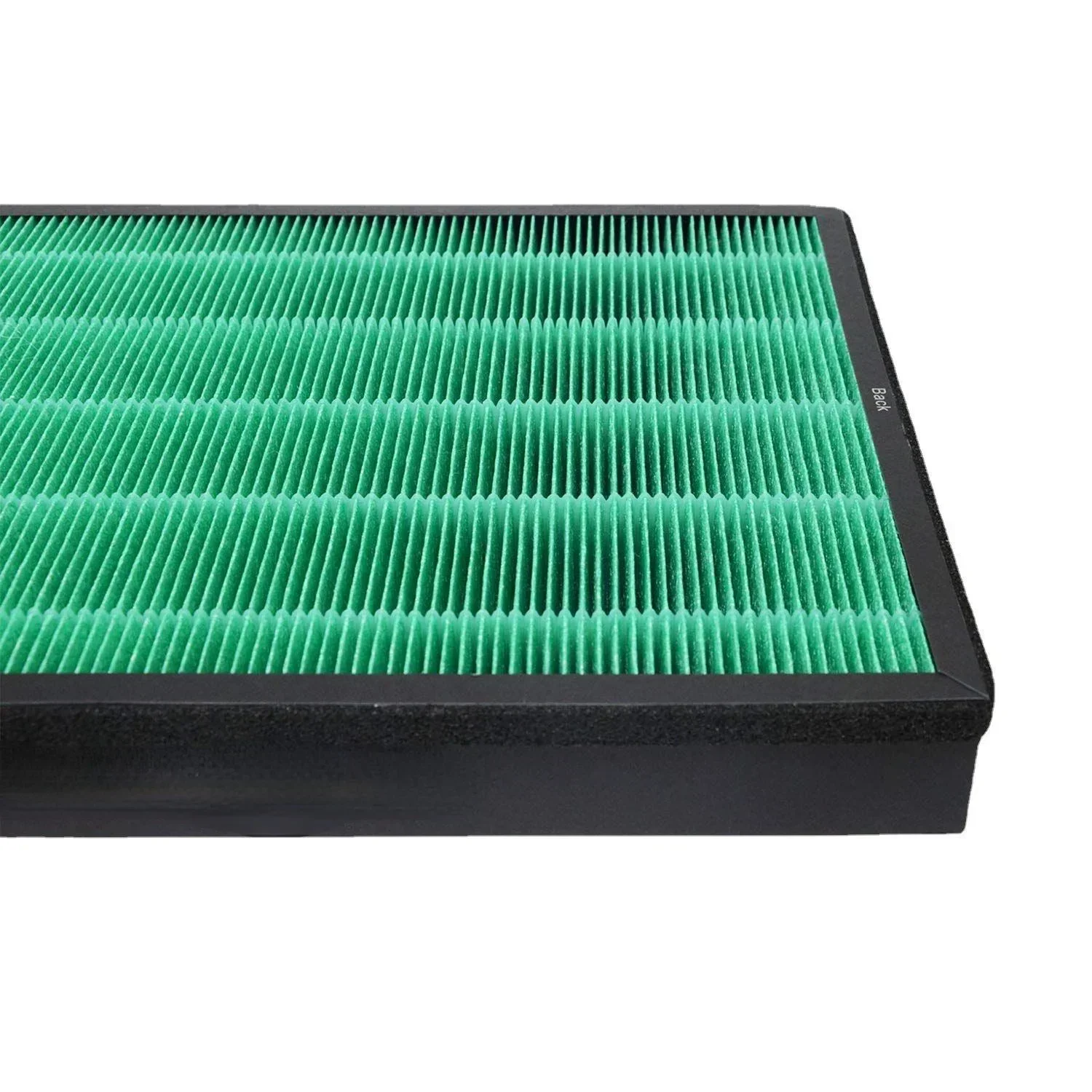 Juego de filtros de repuesto M - Coway Air Purifier Airmega 400 reseña y precio