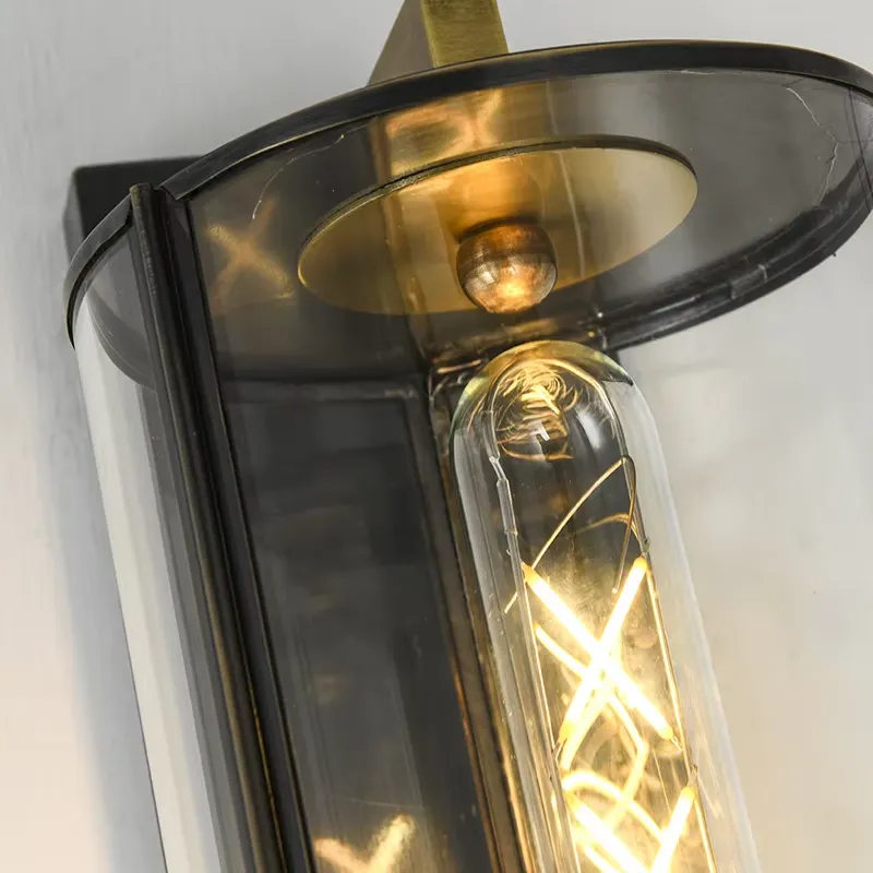 Lámparas Colgantes LED Cilíndr - Lighting Decoration For Home reseña y precio