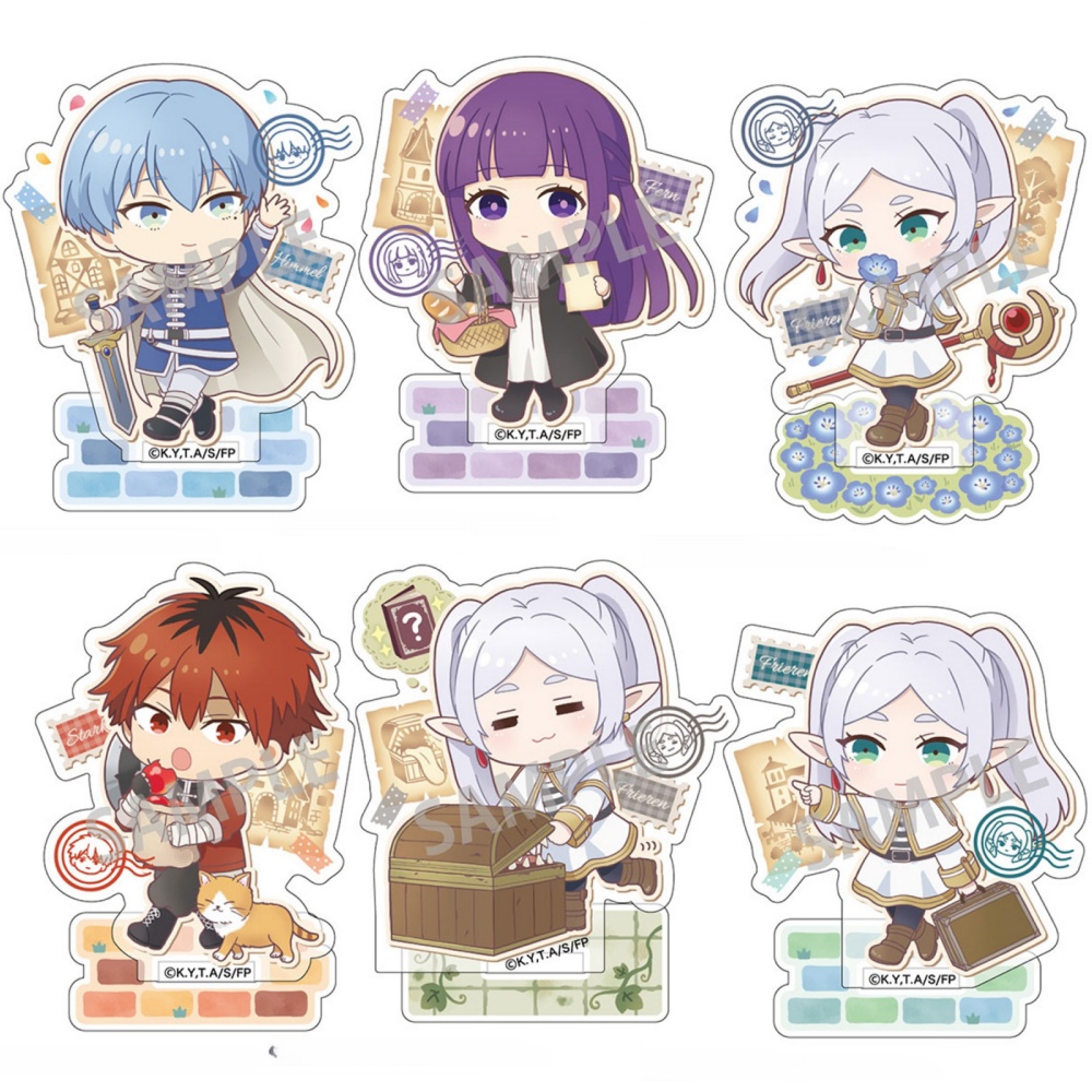 TIENDA DE FÁBRICA 10CM Anime F - Lighting Decor And Beyond reseña y precio
