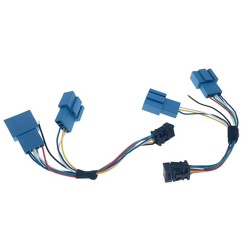Cable para actualizar las luce - Union Lighting & Decor Hours reseña y precio