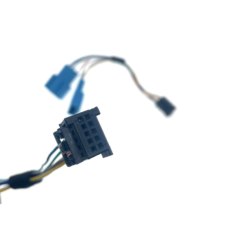 Cable para actualizar las luce - Union Lighting & Decor Hours reseña y precio