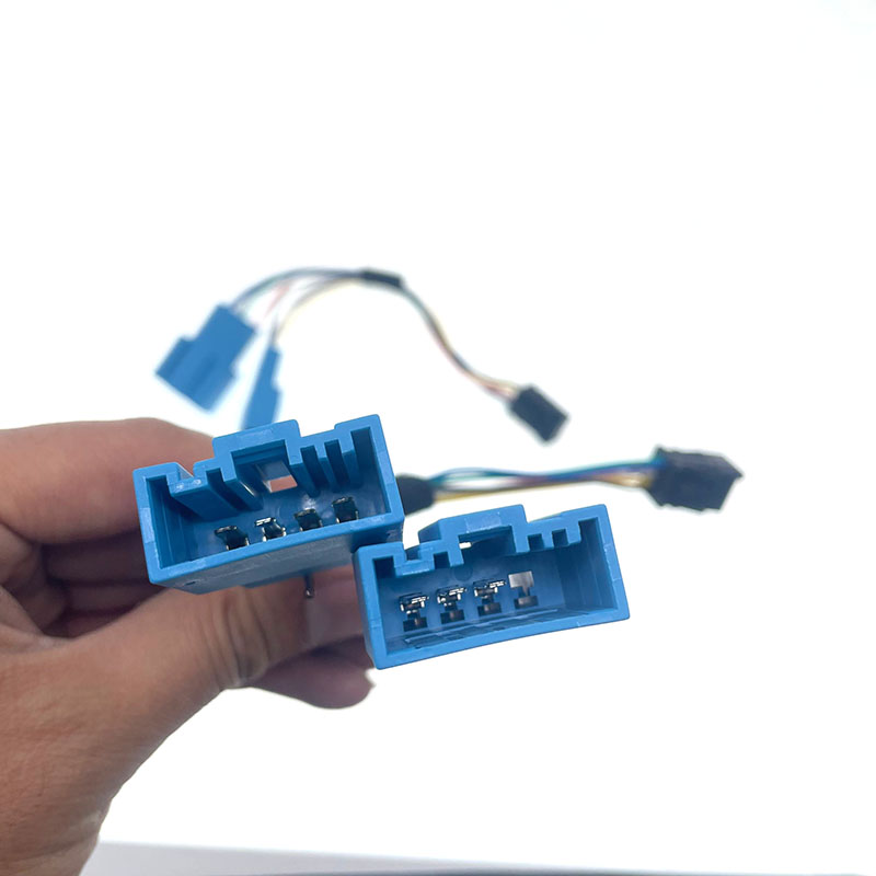 Cable para actualizar las luce - Union Lighting & Decor Hours reseña y precio